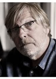 Philippe Schroeven